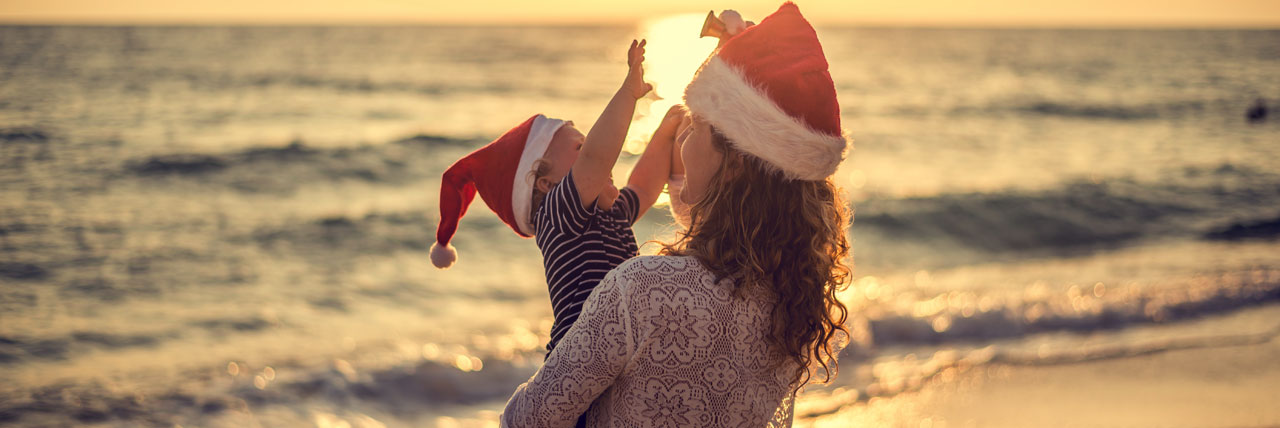 Holiday Cruises